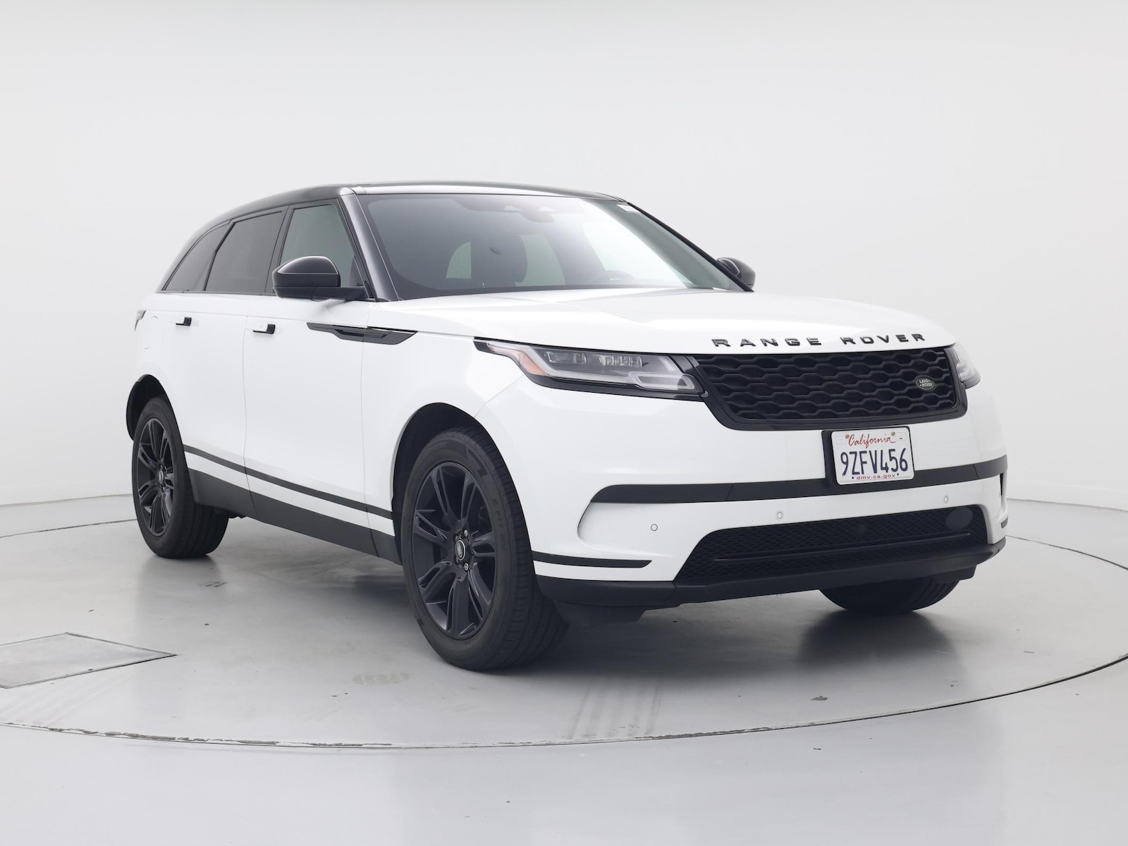 land rover range rover velar 2022 SALYJ2EX4NA343728 image land rover range rover velar 2022 SALYJ2EX4NA343728 image